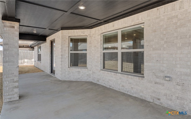 604 Magnolia Drive, Troy, TX 76579, 4 Habitaciones Habitaciones , ,2 BañosBaños,Residential,En Venta,604 Magnolia Drive,0,604782