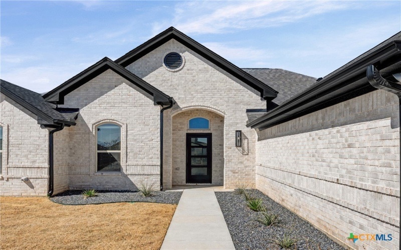 604 Magnolia Drive, Troy, TX 76579, 4 Habitaciones Habitaciones , ,2 BañosBaños,Residential,En Venta,604 Magnolia Drive,0,604782