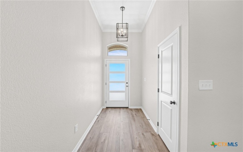 604 Magnolia Drive, Troy, TX 76579, 4 Habitaciones Habitaciones , ,2 BañosBaños,Residential,En Venta,604 Magnolia Drive,0,604782