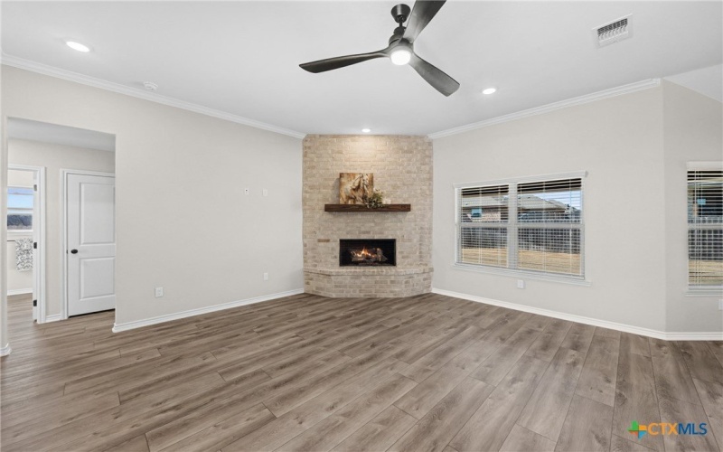 604 Magnolia Drive, Troy, TX 76579, 4 Habitaciones Habitaciones , ,2 BañosBaños,Residential,En Venta,604 Magnolia Drive,0,604782