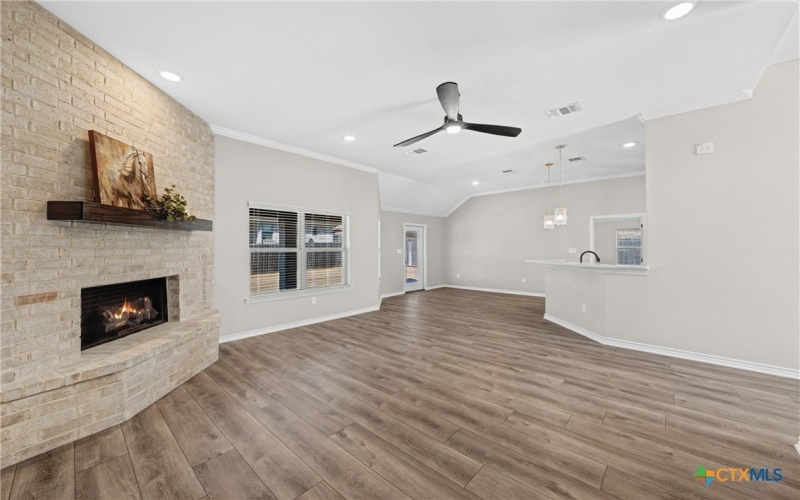 604 Magnolia Drive, Troy, TX 76579, 4 Habitaciones Habitaciones , ,2 BañosBaños,Residential,En Venta,604 Magnolia Drive,0,604782