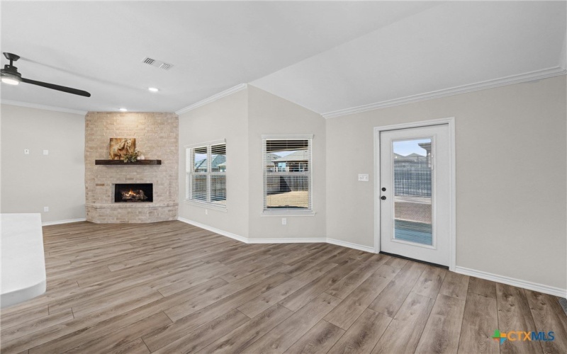 604 Magnolia Drive, Troy, TX 76579, 4 Habitaciones Habitaciones , ,2 BañosBaños,Residential,En Venta,604 Magnolia Drive,0,604782