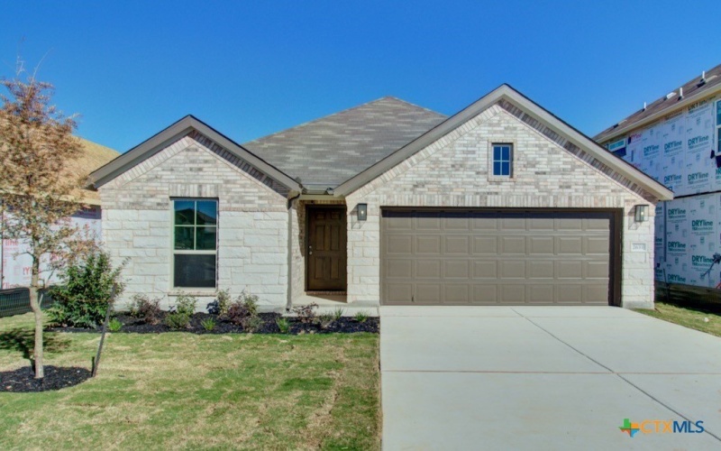 939 Creek Bed Drive, New Braunfels, TX 78130, 4 Bedrooms Bedrooms, ,3 BathroomsBathrooms,Residential,For Sale,939 Creek Bed Drive,0,604785