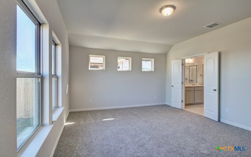 939 Creek Bed Drive, New Braunfels, TX 78130, 4 Bedrooms Bedrooms, ,3 BathroomsBathrooms,Residential,For Sale,939 Creek Bed Drive,0,604785