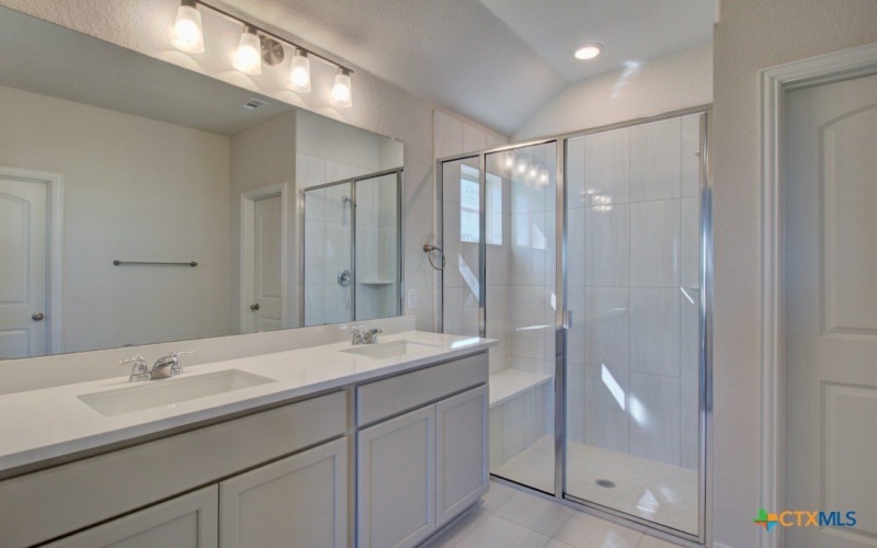 939 Creek Bed Drive, New Braunfels, TX 78130, 4 Bedrooms Bedrooms, ,3 BathroomsBathrooms,Residential,For Sale,939 Creek Bed Drive,0,604785