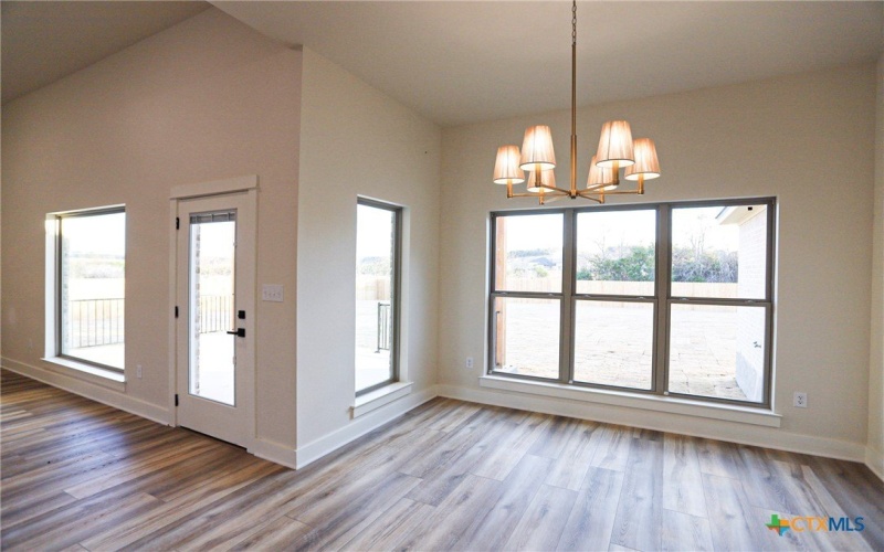 1820 Dorian Drive, Salado, TX 76571, 4 Habitaciones Habitaciones , ,2 BañosBaños,Residential,En Venta,1820 Dorian Drive,0,604802