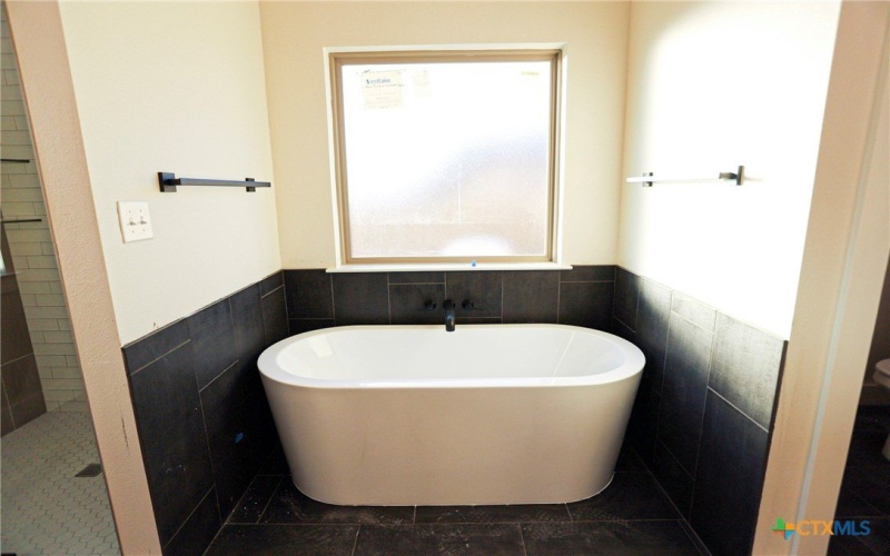 1820 Dorian Drive, Salado, TX 76571, 4 Habitaciones Habitaciones , ,2 BañosBaños,Residential,En Venta,1820 Dorian Drive,0,604802