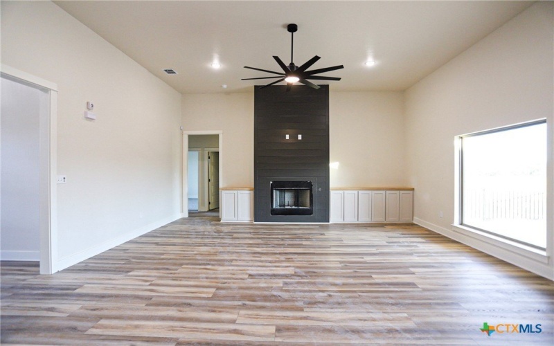 1820 Dorian Drive, Salado, TX 76571, 4 Habitaciones Habitaciones , ,2 BañosBaños,Residential,En Venta,1820 Dorian Drive,0,604802