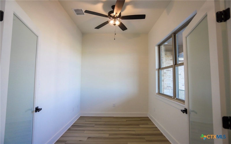 1814 Dorian Drive, Salado, TX 76571, 4 Habitaciones Habitaciones , ,2 BañosBaños,Residential,En Venta,1814 Dorian Drive,0,604809