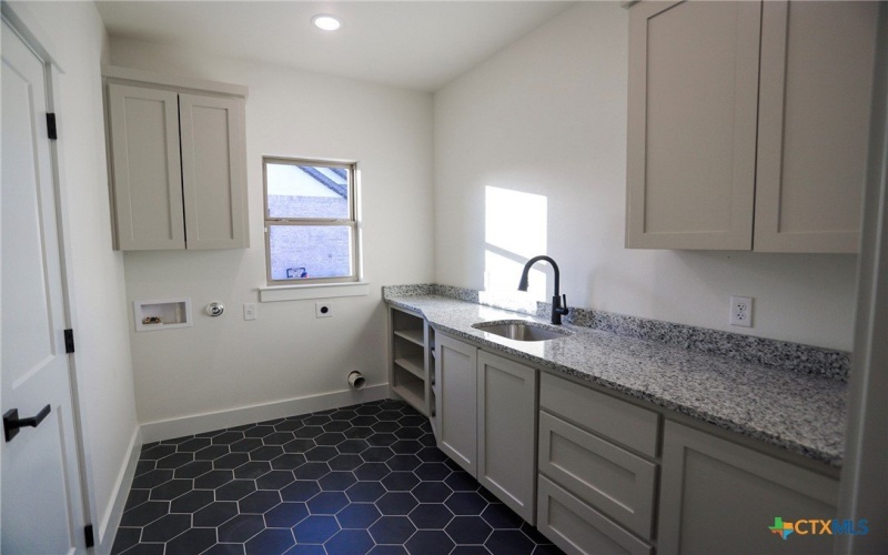 1814 Dorian Drive, Salado, TX 76571, 4 Habitaciones Habitaciones , ,2 BañosBaños,Residential,En Venta,1814 Dorian Drive,0,604809