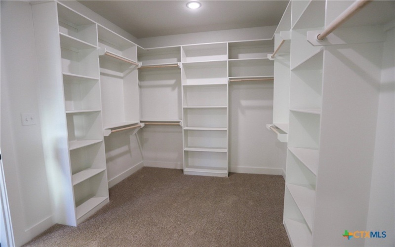 1814 Dorian Drive, Salado, TX 76571, 4 Habitaciones Habitaciones , ,2 BañosBaños,Residential,En Venta,1814 Dorian Drive,0,604809