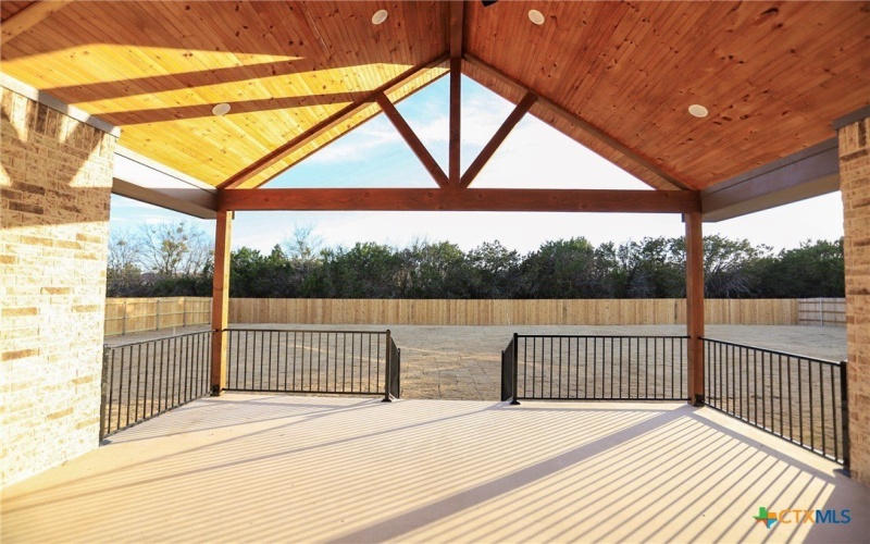 1814 Dorian Drive, Salado, TX 76571, 4 Habitaciones Habitaciones , ,2 BañosBaños,Residential,En Venta,1814 Dorian Drive,0,604809