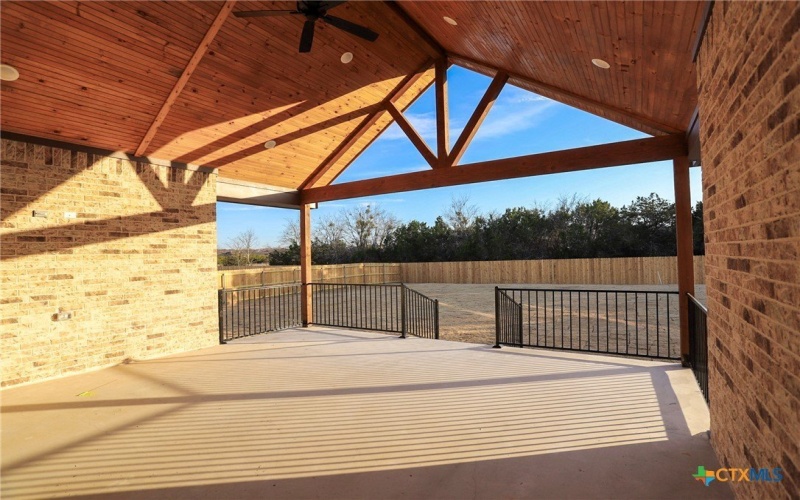 1814 Dorian Drive, Salado, TX 76571, 4 Habitaciones Habitaciones , ,2 BañosBaños,Residential,En Venta,1814 Dorian Drive,0,604809