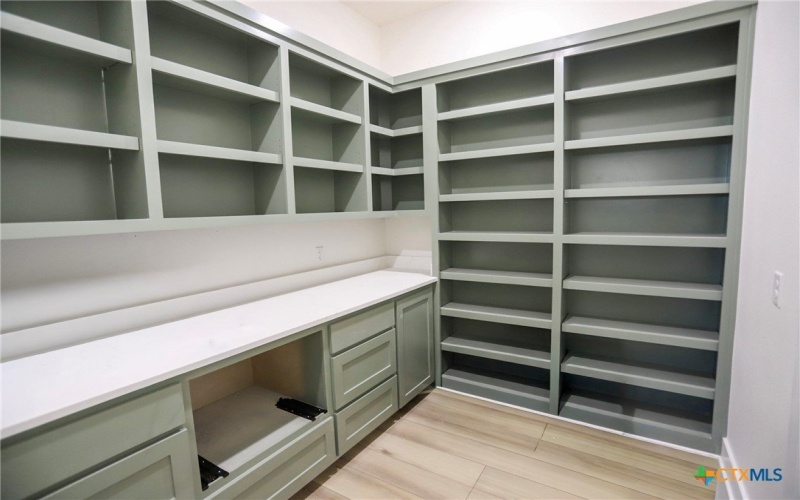 1814 Dorian Drive, Salado, TX 76571, 4 Habitaciones Habitaciones , ,2 BañosBaños,Residential,En Venta,1814 Dorian Drive,0,604809