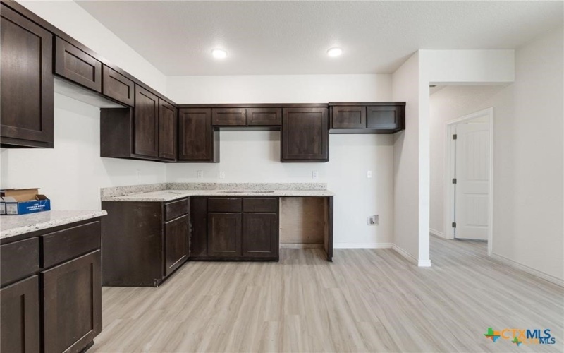508 Adley Avenue unit: A #A, Copperas Cove, TX 76522, 3 Habitaciones Habitaciones , ,2 BañosBaños,Residential Multi Family,En Venta,508 Adley Avenue unit: A,0,604815