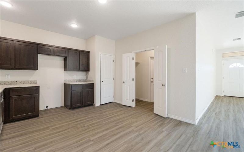 508 Adley Avenue unit: A #A, Copperas Cove, TX 76522, 3 Habitaciones Habitaciones , ,2 BañosBaños,Residential Multi Family,En Venta,508 Adley Avenue unit: A,0,604815