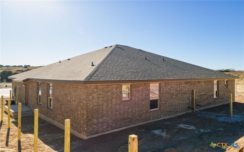 508 Adley Avenue unit: B #B, Copperas Cove, TX 76522, 3 Bedrooms Bedrooms, ,2 BathroomsBathrooms,Residential Multi Family,For Sale,508 Adley Avenue unit: B,0,604816