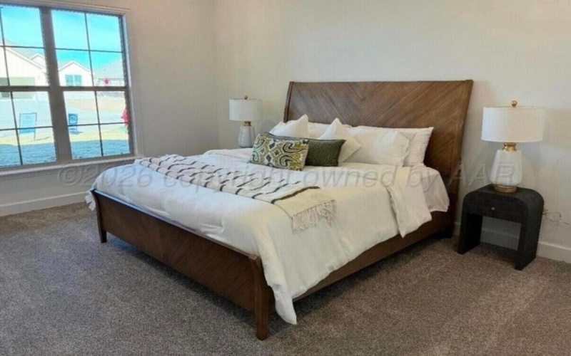 107 BULLRUSH Drive, Canyon, TX 79015, 3 Habitaciones Habitaciones , ,2 BañosBaños,Residential,En Venta,107 BULLRUSH Drive,0,26-1497