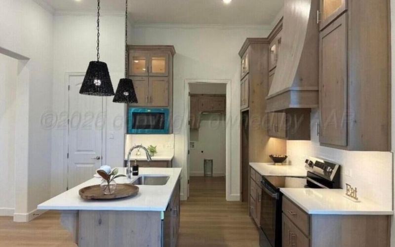 107 BULLRUSH Drive, Canyon, TX 79015, 3 Habitaciones Habitaciones , ,2 BañosBaños,Residential,En Venta,107 BULLRUSH Drive,0,26-1497