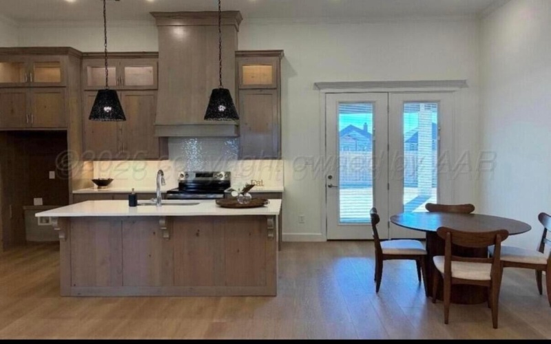 107 BULLRUSH Drive, Canyon, TX 79015, 3 Habitaciones Habitaciones , ,2 BañosBaños,Residential,En Venta,107 BULLRUSH Drive,0,26-1497