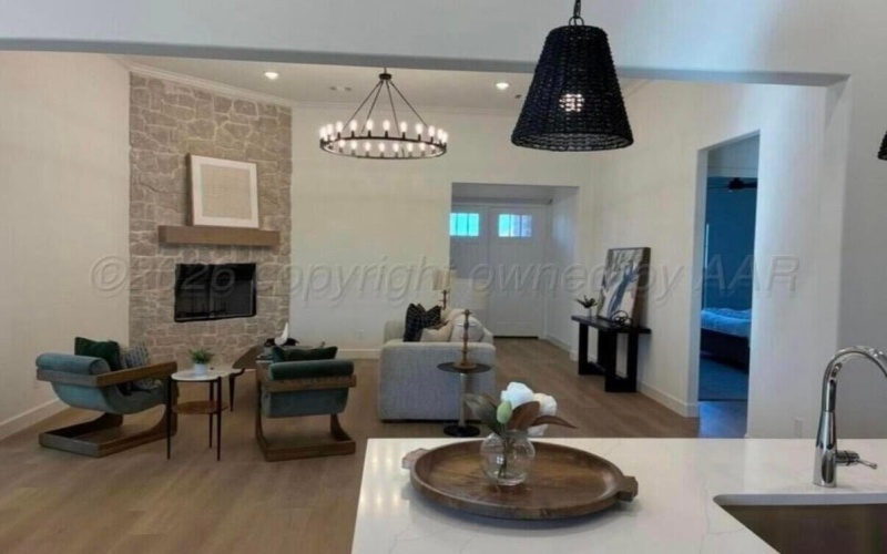 107 BULLRUSH Drive, Canyon, TX 79015, 3 Habitaciones Habitaciones , ,2 BañosBaños,Residential,En Venta,107 BULLRUSH Drive,0,26-1497