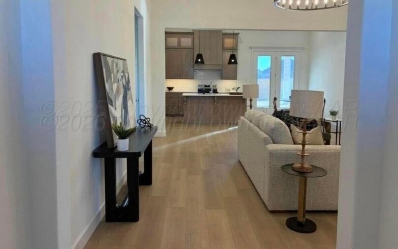 107 BULLRUSH Drive, Canyon, TX 79015, 3 Habitaciones Habitaciones , ,2 BañosBaños,Residential,En Venta,107 BULLRUSH Drive,0,26-1497