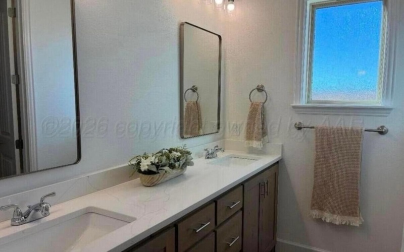 107 BULLRUSH Drive, Canyon, TX 79015, 3 Habitaciones Habitaciones , ,2 BañosBaños,Residential,En Venta,107 BULLRUSH Drive,0,26-1497