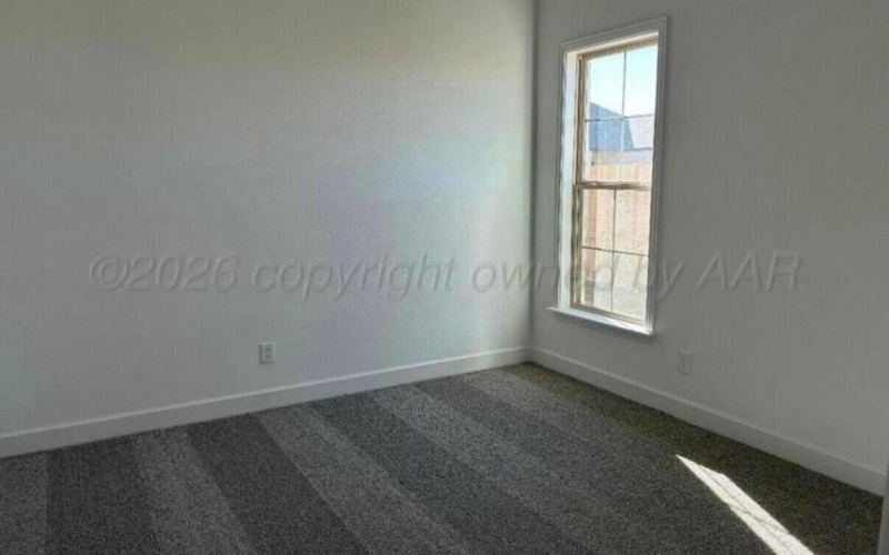 107 BULLRUSH Drive, Canyon, TX 79015, 3 Habitaciones Habitaciones , ,2 BañosBaños,Residential,En Venta,107 BULLRUSH Drive,0,26-1497