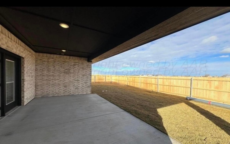 106 BULLRUSH Drive, Canyon, TX 79015, 4 Bedrooms Bedrooms, ,2 BathroomsBathrooms,Residential,For Sale,106 BULLRUSH Drive,0,26-1498