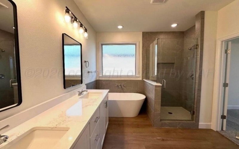 106 BULLRUSH Drive, Canyon, TX 79015, 4 Bedrooms Bedrooms, ,2 BathroomsBathrooms,Residential,For Sale,106 BULLRUSH Drive,0,26-1498