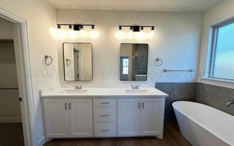 106 BULLRUSH Drive, Canyon, TX 79015, 4 Bedrooms Bedrooms, ,2 BathroomsBathrooms,Residential,For Sale,106 BULLRUSH Drive,0,26-1498