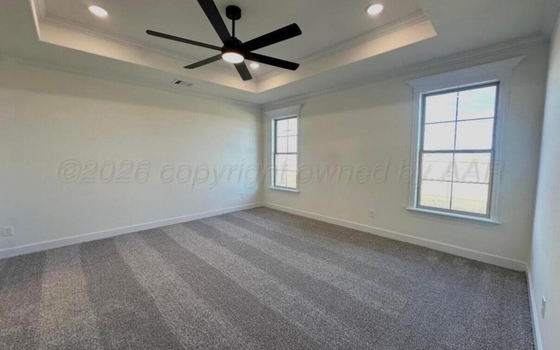 106 BULLRUSH Drive, Canyon, TX 79015, 4 Bedrooms Bedrooms, ,2 BathroomsBathrooms,Residential,For Sale,106 BULLRUSH Drive,0,26-1498