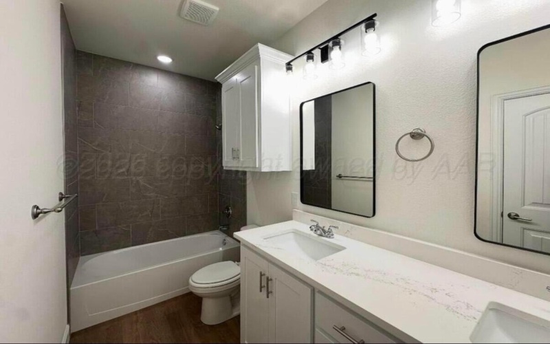 106 BULLRUSH Drive, Canyon, TX 79015, 4 Bedrooms Bedrooms, ,2 BathroomsBathrooms,Residential,For Sale,106 BULLRUSH Drive,0,26-1498