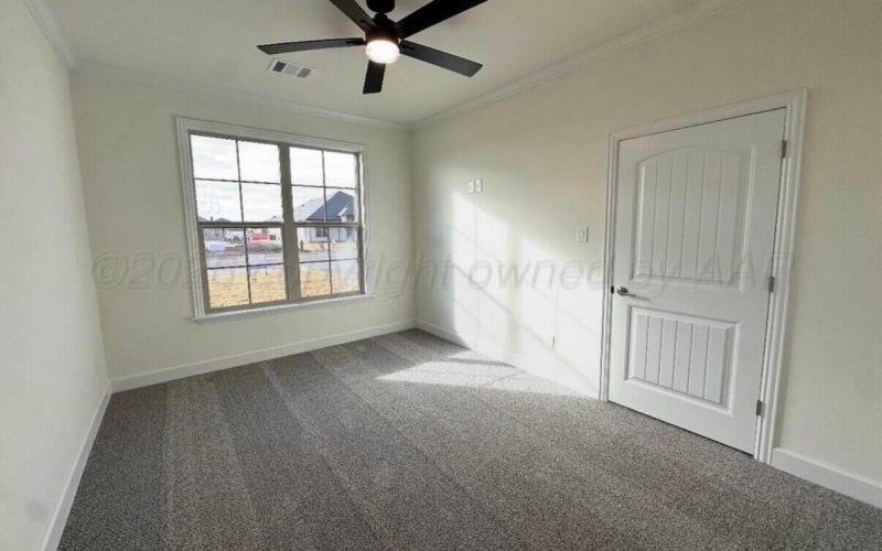 106 BULLRUSH Drive, Canyon, TX 79015, 4 Bedrooms Bedrooms, ,2 BathroomsBathrooms,Residential,For Sale,106 BULLRUSH Drive,0,26-1498