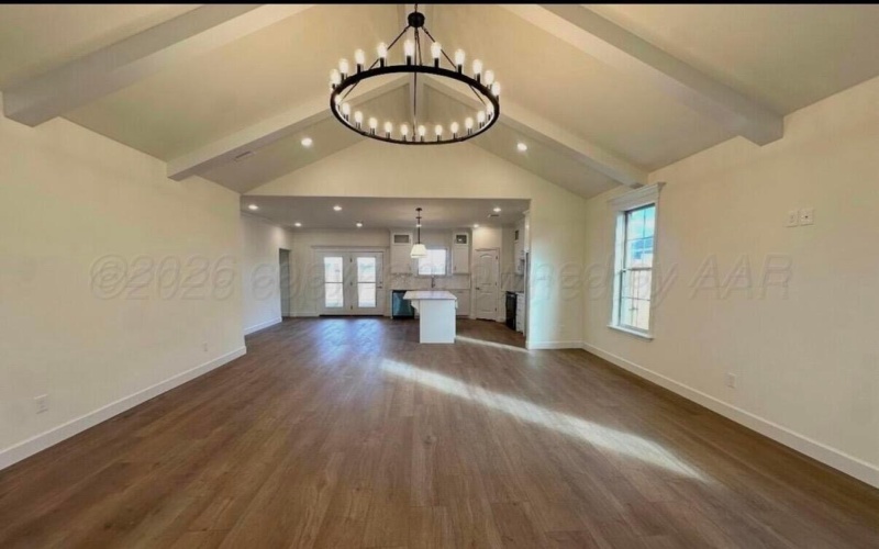 106 BULLRUSH Drive, Canyon, TX 79015, 4 Bedrooms Bedrooms, ,2 BathroomsBathrooms,Residential,For Sale,106 BULLRUSH Drive,0,26-1498