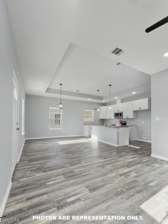 405 Martin Luther King Jr Street, Franklin, TX 77856, 3 Bedrooms Bedrooms, ,2 BathroomsBathrooms,Residential,For Sale,405 Martin Luther King Jr Street,0,26001812