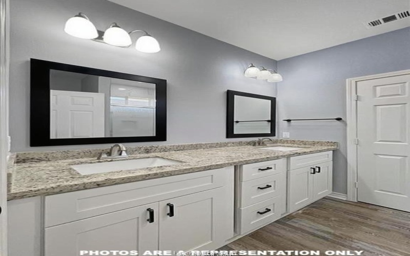 405 Martin Luther King Jr Street, Franklin, TX 77856, 3 Bedrooms Bedrooms, ,2 BathroomsBathrooms,Residential,For Sale,405 Martin Luther King Jr Street,0,26001812