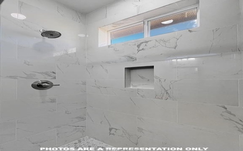 405 Martin Luther King Jr Street, Franklin, TX 77856, 3 Bedrooms Bedrooms, ,2 BathroomsBathrooms,Residential,For Sale,405 Martin Luther King Jr Street,0,26001812