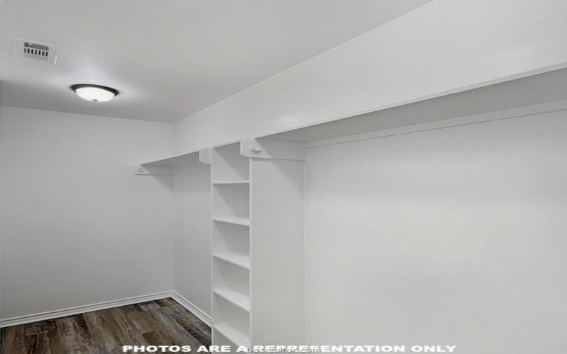 405 Martin Luther King Jr Street, Franklin, TX 77856, 3 Bedrooms Bedrooms, ,2 BathroomsBathrooms,Residential,For Sale,405 Martin Luther King Jr Street,0,26001812