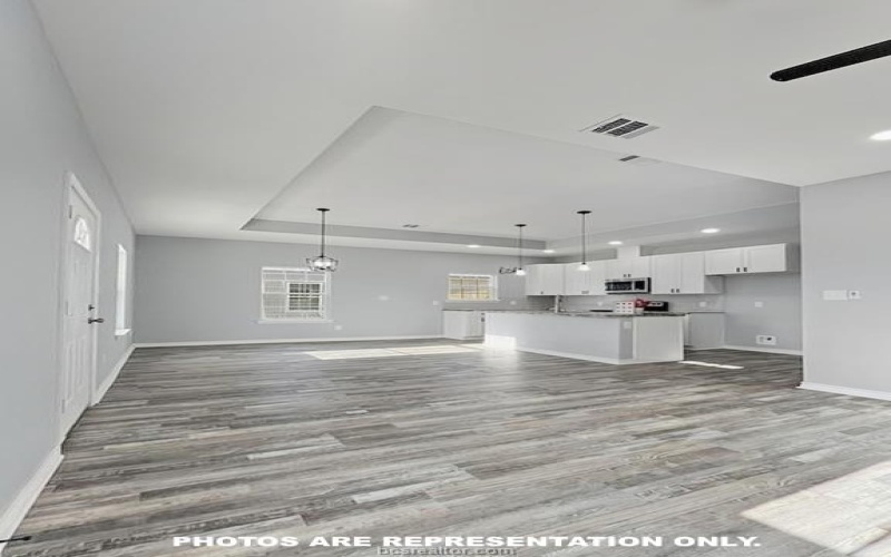 405 Martin Luther King Jr Street, Franklin, TX 77856, 3 Bedrooms Bedrooms, ,2 BathroomsBathrooms,Residential,For Sale,405 Martin Luther King Jr Street,0,26001812