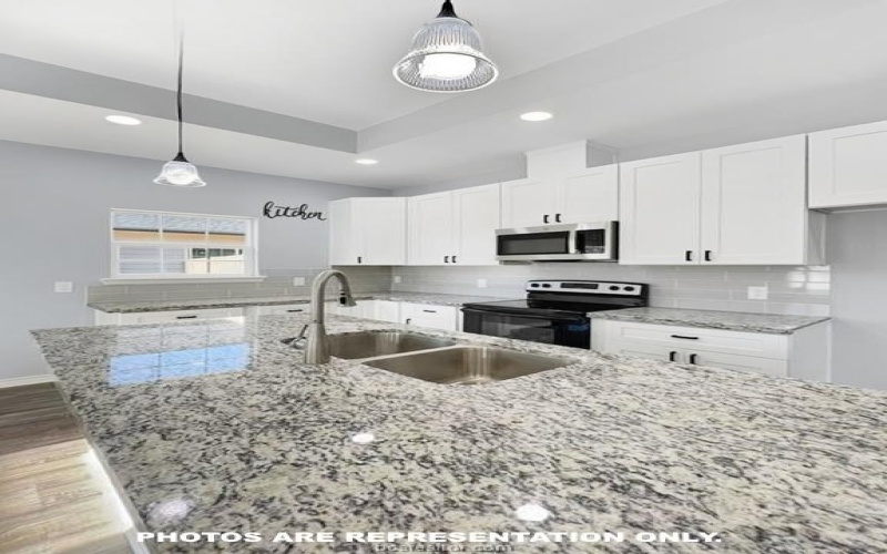 405 Martin Luther King Jr Street, Franklin, TX 77856, 3 Bedrooms Bedrooms, ,2 BathroomsBathrooms,Residential,For Sale,405 Martin Luther King Jr Street,0,26001812