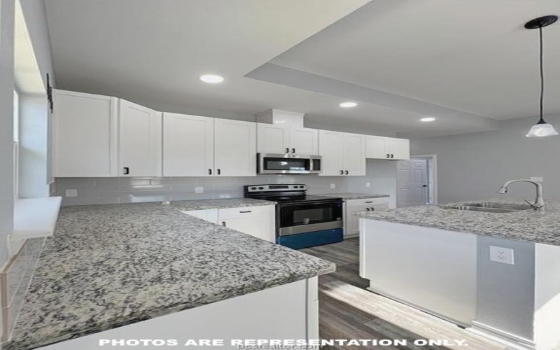 405 Martin Luther King Jr Street, Franklin, TX 77856, 3 Bedrooms Bedrooms, ,2 BathroomsBathrooms,Residential,For Sale,405 Martin Luther King Jr Street,0,26001812