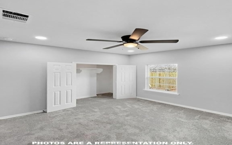 405 Martin Luther King Jr Street, Franklin, TX 77856, 3 Bedrooms Bedrooms, ,2 BathroomsBathrooms,Residential,For Sale,405 Martin Luther King Jr Street,0,26001812