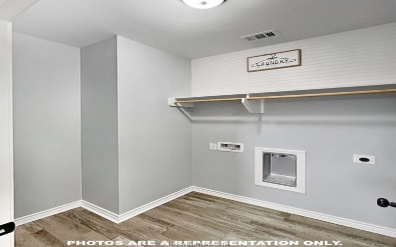 405 Martin Luther King Jr Street, Franklin, TX 77856, 3 Bedrooms Bedrooms, ,2 BathroomsBathrooms,Residential,For Sale,405 Martin Luther King Jr Street,0,26001812