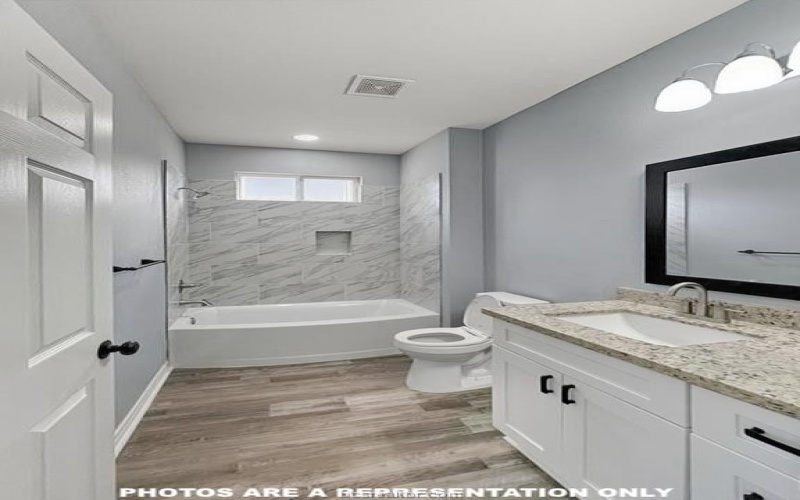 405 Martin Luther King Jr Street, Franklin, TX 77856, 3 Bedrooms Bedrooms, ,2 BathroomsBathrooms,Residential,For Sale,405 Martin Luther King Jr Street,0,26001812