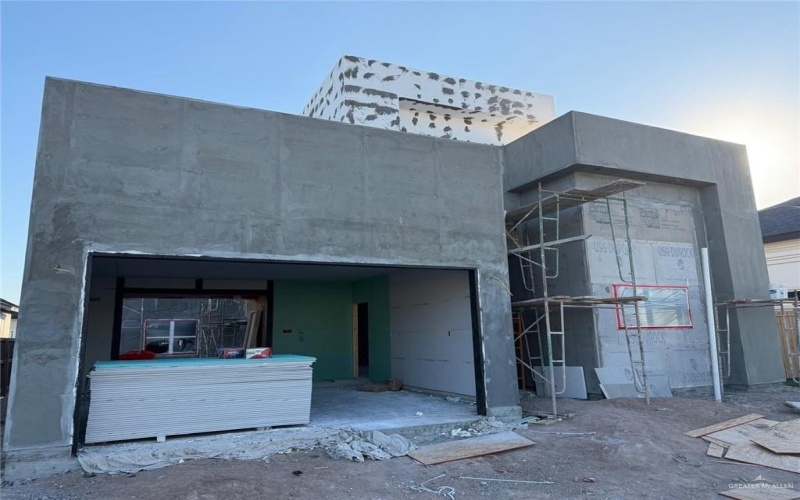 4101 Zanesville Avenue, McAllen, TX 78503, 4 Bedrooms Bedrooms, ,3 BathroomsBathrooms,Residential,For Sale,4101 Zanesville Avenue,0,495042