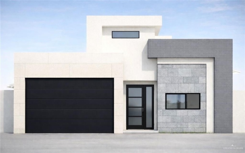 4101 Zanesville Avenue, McAllen, TX 78503, 4 Bedrooms Bedrooms, ,3 BathroomsBathrooms,Residential,For Sale,4101 Zanesville Avenue,0,495042