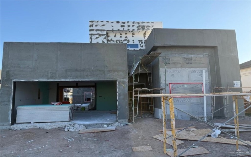 4101 Zanesville Avenue, McAllen, TX 78503, 4 Bedrooms Bedrooms, ,3 BathroomsBathrooms,Residential,For Sale,4101 Zanesville Avenue,0,495042