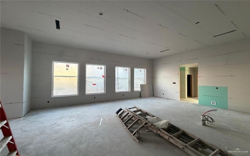 4101 Zanesville Avenue, McAllen, TX 78503, 4 Bedrooms Bedrooms, ,3 BathroomsBathrooms,Residential,For Sale,4101 Zanesville Avenue,0,495042