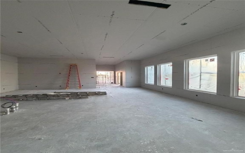 4101 Zanesville Avenue, McAllen, TX 78503, 4 Bedrooms Bedrooms, ,3 BathroomsBathrooms,Residential,For Sale,4101 Zanesville Avenue,0,495042